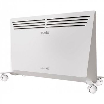 Ballu BEC/HMM-1000