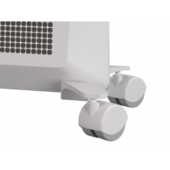 Ballu BIHP/R-1500 Ballu BIHP/R-1500