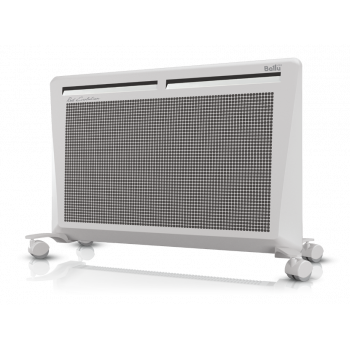 Ballu BIHP/R-2000