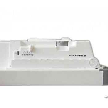 Dantex SE45N-05 Dantex SE45N-05