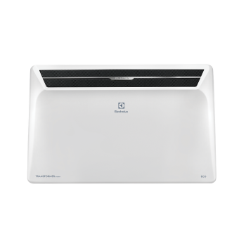 Electrolux ECH/AG2T-1000 M Electrolux ECH/AG2T-1000 M