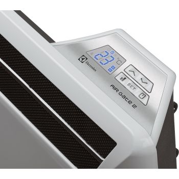 Electrolux ECH/AG2T-1500 E