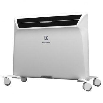 Electrolux ECH/AG2T-1500 M