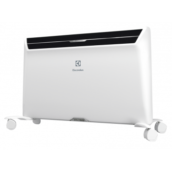 Electrolux ECH/AG2-1500T-TUI (инверторный)