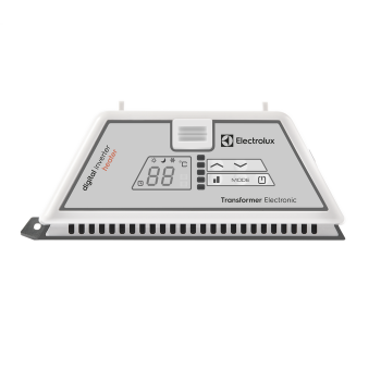Electrolux ECH/AG2-1500T-TUI (инверторный)