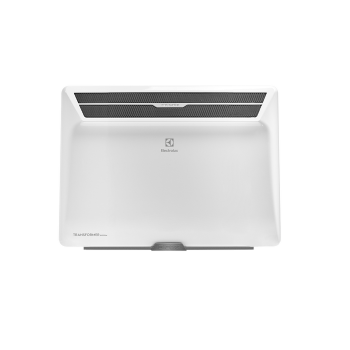 Electrolux ECH/AG2-1500T-TUM (механический)