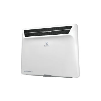 Electrolux ECH/AG2-2000T-TUI (инверторный) Electrolux ECH/AG2-2000T-TUI (инверторный)