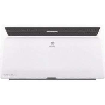 Electrolux ECH/AG2-2000T-TUM (механический)