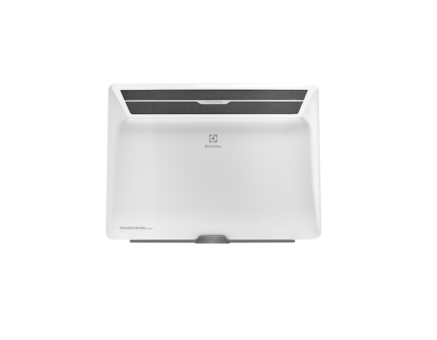 Electrolux ECH/AG2-2500T-TUI (инверторный) Electrolux ECH/AG2-2500T-TUI (инверторный)