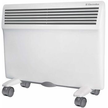 Electrolux ECH/AG - 1000 EFR