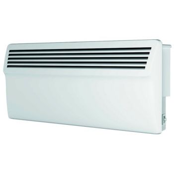 Electrolux ECH/AG - 1500 PE