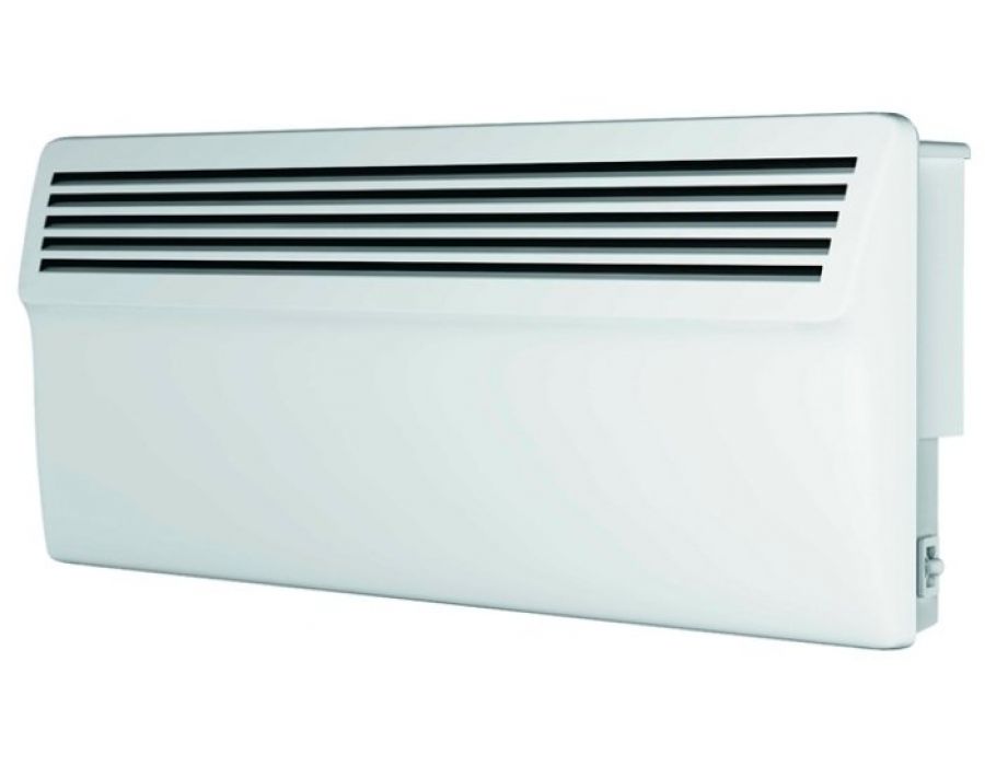 Electrolux ECH/AG - 1500 PE Electrolux ECH/AG - 1500 PE