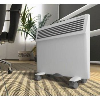 Electrolux ECH/AG - 2000 EFR Electrolux ECH/AG - 2000 EFR