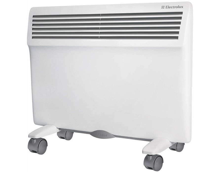 Electrolux ECH/AG - 2000 EFR Electrolux ECH/AG - 2000 EFR