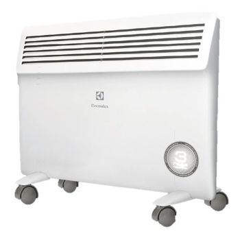 Electrolux ECH/AS-1500 MR