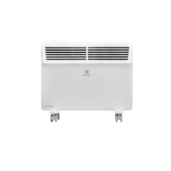 Electrolux ECH/AS-2000 ER Electrolux ECH/AS-2000 ER