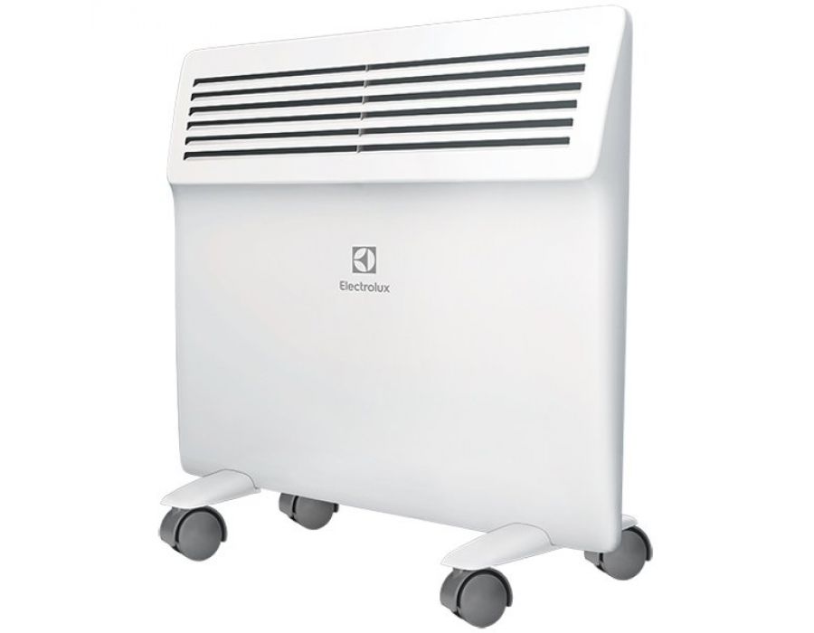 Electrolux ECH/AS-2000 ER Electrolux ECH/AS-2000 ER