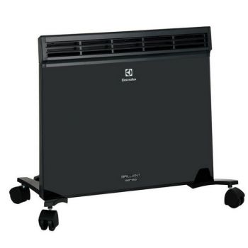 Electrolux ECH/B-1000 E