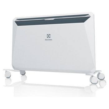 Electrolux ECH/R-1500T-TUI (инверторный) Electrolux ECH/R-1500T-TUI (инверторный)