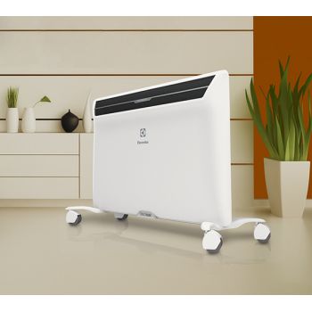 Electrolux ECH/R-1500T-TUM (механический) Electrolux ECH/R-1500T-TUM (механический)