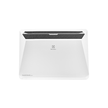 Electrolux ECH/R-2000T-TUI (инверторный)