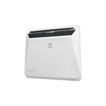 Electrolux ECH/R-2500T-TUI (инверторный) Electrolux ECH/R-2500T-TUI (инверторный)