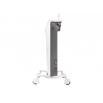 Electrolux ECH/R-2500T-TUI (инверторный) Electrolux ECH/R-2500T-TUI (инверторный)