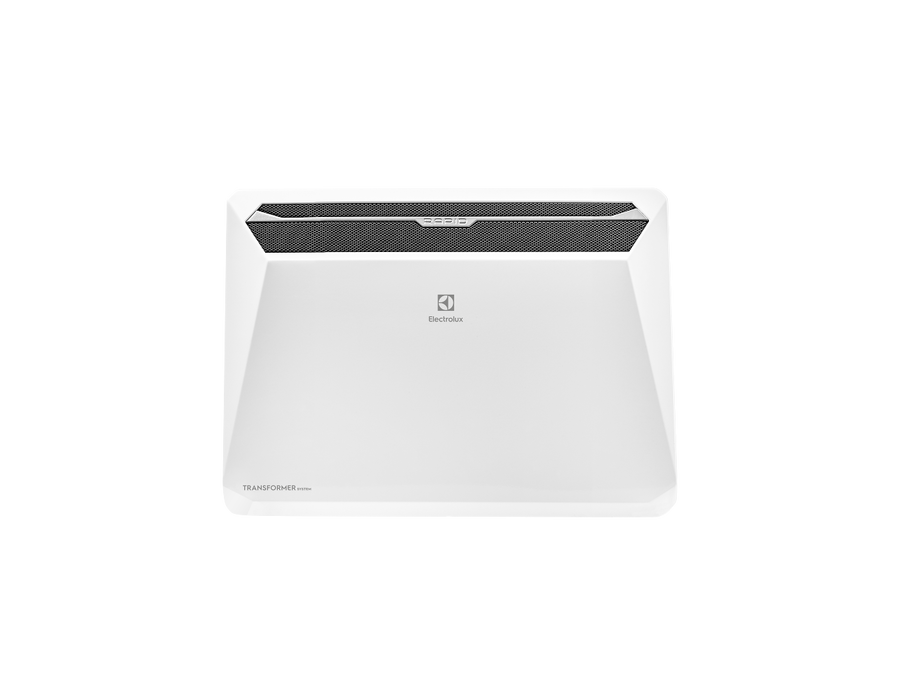 Electrolux ECH/R-2500T-TUI (инверторный) Electrolux ECH/R-2500T-TUI (инверторный)