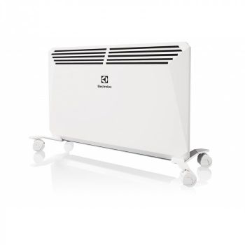 Electrolux ECH/T-2000 M