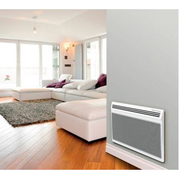 Electrolux EIH/AG2-1000 E