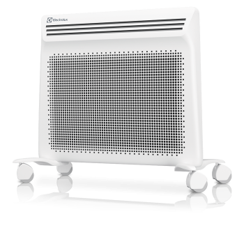 Electrolux EIH/AG2-1000 E
