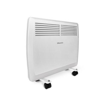 Hisense ND10-45J(Е)