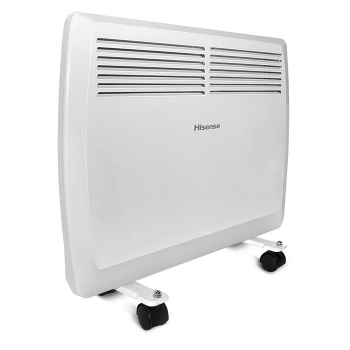 Hisense ND15-44J(Е)
