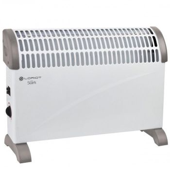 Loriot LHP-M 2000