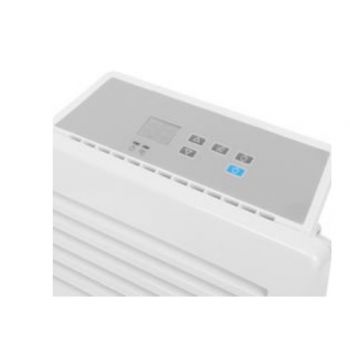 Neoclima Moderno 1000