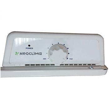 Neoclima Tesoro 1,0