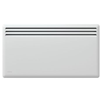 Nobo NFK4S 10