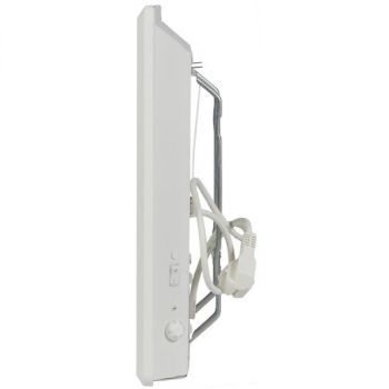 Nobo NFK4W 05 Nobo NFK4W 05