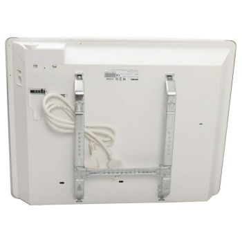 Nobo NFK4W 05 Nobo NFK4W 05
