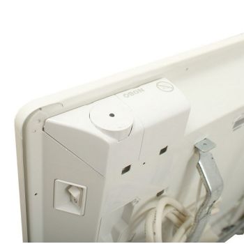 Nobo NFK4W 05 Nobo NFK4W 05