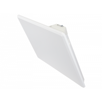 Nobo NTE4S 12