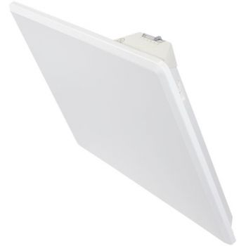 Nobo NTL4S 15 Nobo NTL4S 15