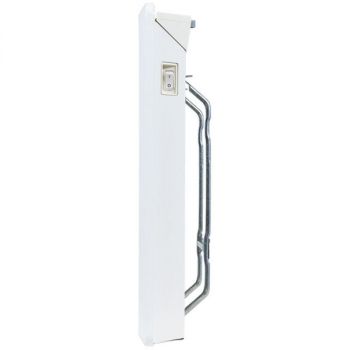 Nobo NTL4S 15 Nobo NTL4S 15