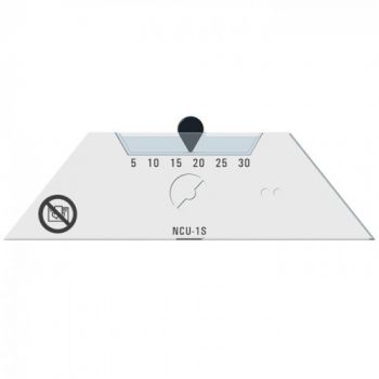 Nobo NTL4S 15 Nobo NTL4S 15