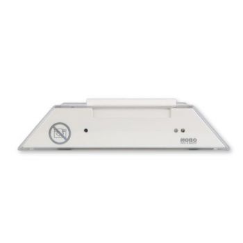 Nobo R80 RXC 700