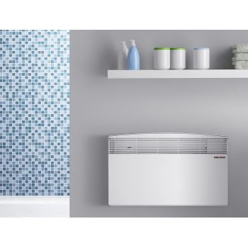 Stiebel Eltron CNS 200 S Stiebel Eltron CNS 200 S