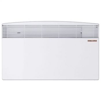 Stiebel Eltron CNS 200 S