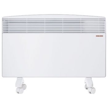 Stiebel Eltron CNS 250 S