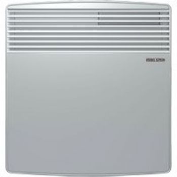 Stiebel Eltron CNS 50 S