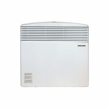 Stiebel Eltron CNS 75 S